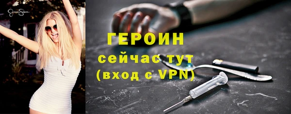 трава Корсаков