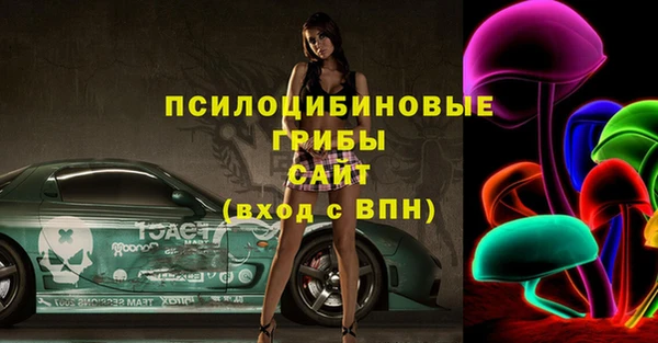 MDMA Кодинск