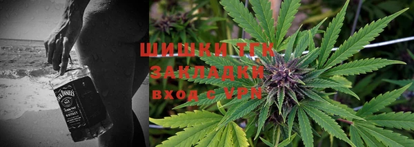 герыч Козельск
