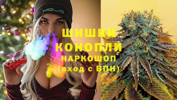 герыч Козельск